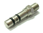 Evanix t�ytt�adapteri Mk.I