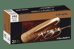 Sellier & Bellot 308 Win XRG 11,7 g/180 gr 20 kpl