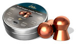 H&N Field Target Trophy Power 4,50 mm
