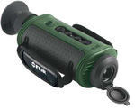 FLIR Scout TS32Pro