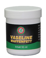Klever valkovaseliini