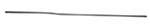Stag Arms Gas Tube