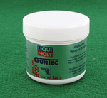 GunTec aserasva 70 g