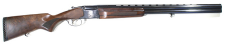 Baikal MP-27 EM-1C 12/76
