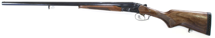 Ij 43