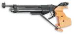 Baikal MP-46M