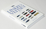 Linkkuveitset