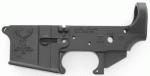 Stag Arms Lower Receiver (stripped)