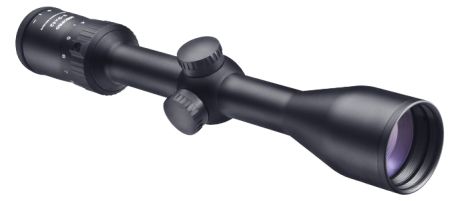 Meopta MeoPro 3-9x42