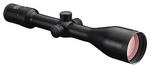 Meopta Meostar R1r 3-12x56 4C valopisteristikko