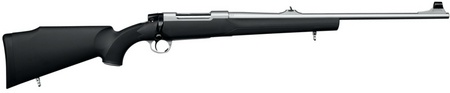Sabatti Mercury 870 Stainless 308 Win