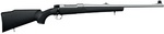 Sabatti Mercury 870 Stainless 308 Win