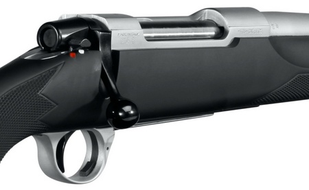Sabatti Mercury 870 Stainless 308 Win