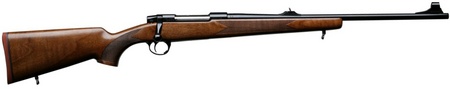 Sabatti Mercury 870 Standard 308 Win