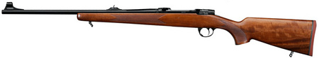 Sabatti Mercury 870 Standard 308 Win