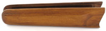 Baikal MP-27 p�hkin�puinen etutukki