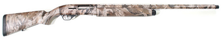 Baikal MP-153 12/89 Camo