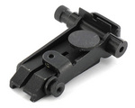 Baikal MP-513 takat�ht�in