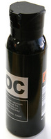 OC -sumutin 5% 100 ml