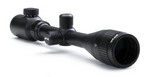 FX Optics 3-12x44 IRAO