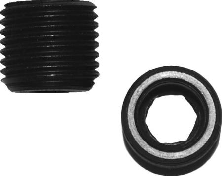 GT push button -hihnalenkin istukka, 2 kpl