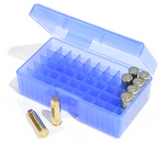 Frankford Arsenal M507 Patruunalaatikko 50 kpl