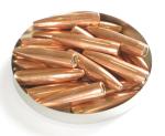 PPU 7 mm (.284") 173 gr/ 11,2 g FMJ BT 200 kpl