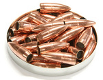 PPU 8,2 mm 124 gr/8 g FMJ BT 200 kpl