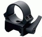 Leupold QRW kiikarinjalkapari 1" keskikorkea