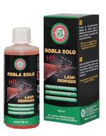 Robla Solo Mil kuparinpoistoaine 100 ml