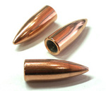 Sako .30 143A 8,0 g/123 gr FMJ 250 kpl