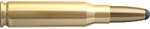 Sellier & Bellot 308 Win SP 11,7 g/180 gr 20 kpl
