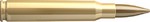 Sellier & Bellot 30-06 FMJ 11,7 g/180 gr 50 kpl