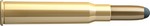 Sellier & Bellot 8 x 57 JR SP 12,7 g/196 gr 20 kpl