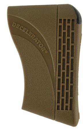 Pachmayr Decelerator Slip On -perälevy