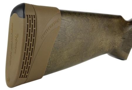 Pachmayr Decelerator Slip On -perälevy