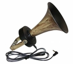 Tromba CL kaiutin