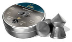 H&N Spitzkugeln 5,50 mm