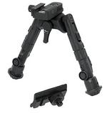 UTG Recon 360 Bipod ammuntatuki