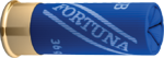 Sellier & Bellot Fortuna 12/70 lyijy 36 g 25 kpl