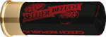 Sellier & Bellot 16/65 Red&Black 3,5 mm 28,4g 10 kpl