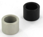 Suojaholkki ��nenvaimenninkierteelle, 1/2" UNF