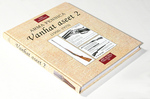 Arma Fennica VII: Vanhat aseet 2