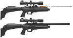FX Verminator Mk II Extreme paineilma-asej�rjestelm�