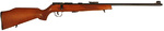 Pienoiskiv��ri Voere 22LR, vaihtoase