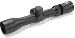 Zos 2-6x32 pistoolikiikari