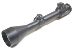 Zos 8x56E punapisteristikko