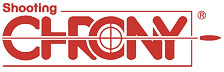 Shooting Chrony