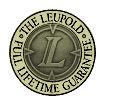 Leupold