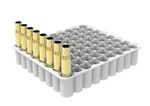 Lee hylsytarjotin 50 BMG